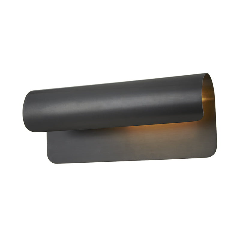 Hudson Valley Lighting - 1513-OB - Old Bronze