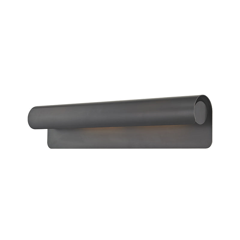 Hudson Valley Lighting - 1525-OB - Old Bronze