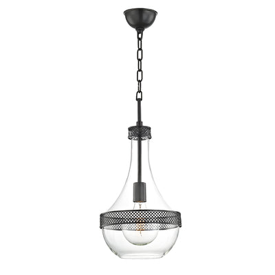 Hudson Valley Lighting - 1810-OB - Old Bronze