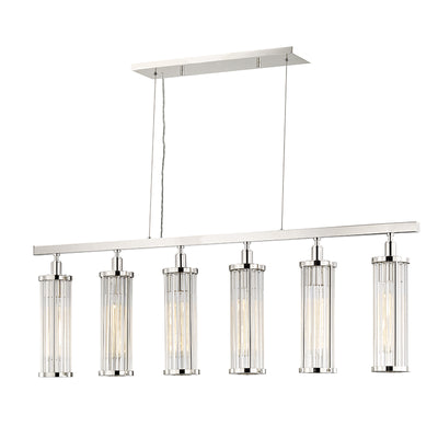 Hudson Valley Lighting - 9146-PN - Polished Nickel