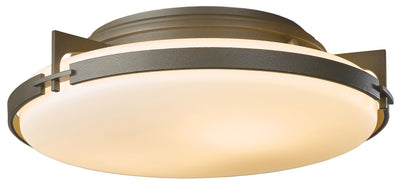 Hubbardton Forge - 126745-1042 - White