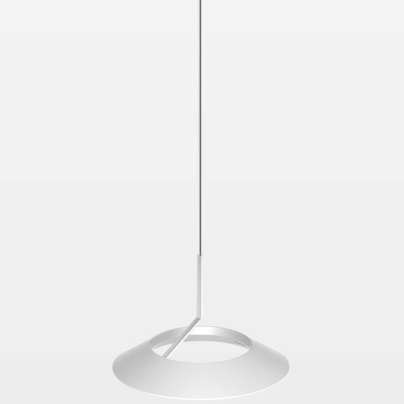 Koncept - RYP-S1-SW-SIL - Silver