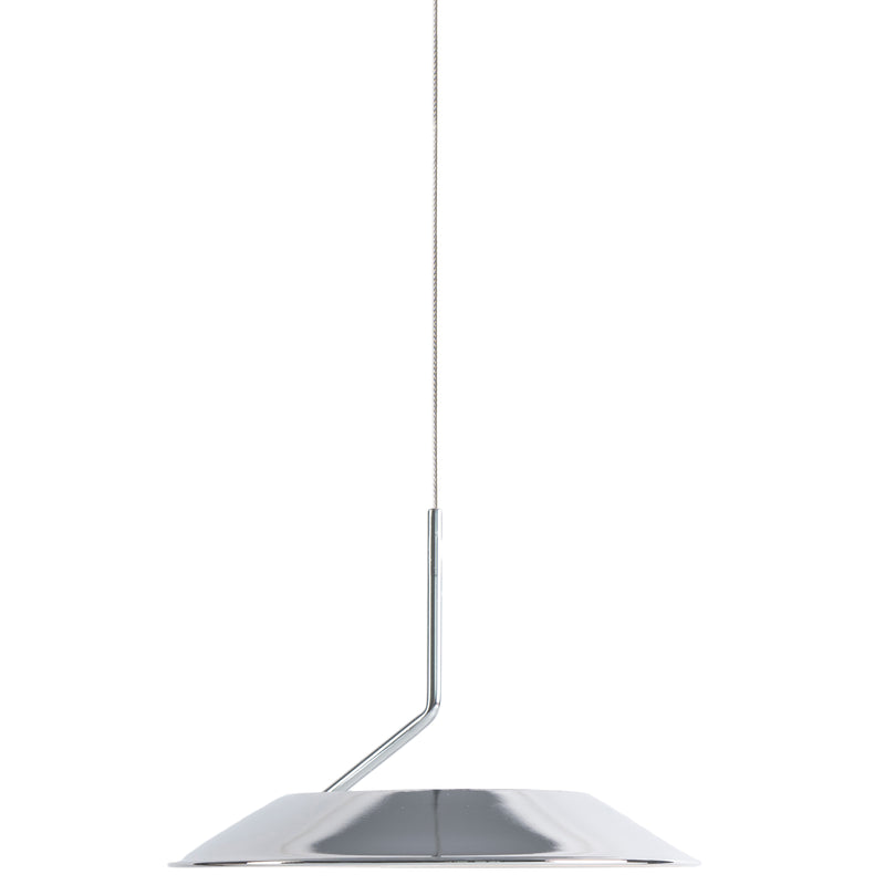 Koncept - RYP-S1-SW-CRM - Chrome