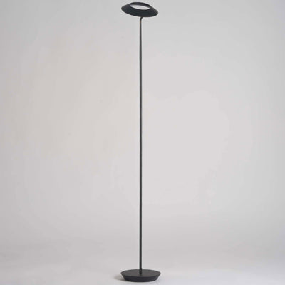 Koncept - RYO-SW-MTB-MTB-FLR - Matte Black