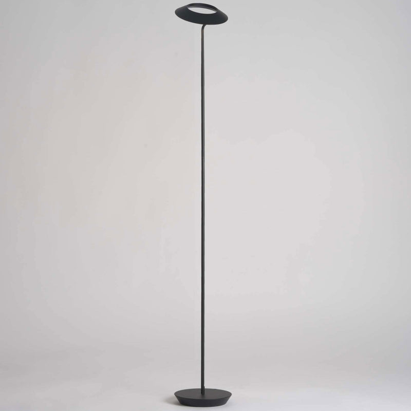 Koncept - RYO-SW-MTB-MTB-FLR - Matte Black