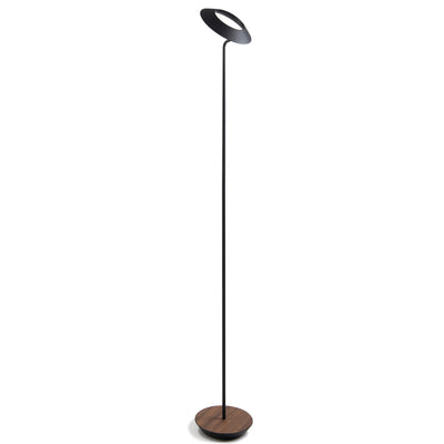 Koncept - RYO-SW-MTB-OWT-FLR - Matte Black