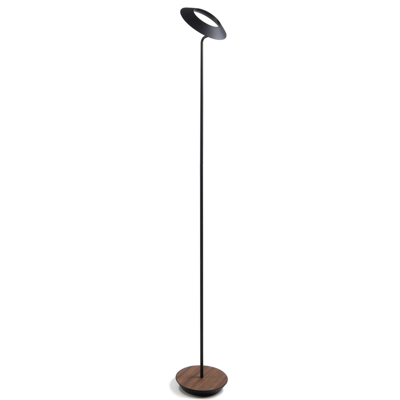 Koncept - RYO-SW-MTB-OWT-FLR - Matte Black