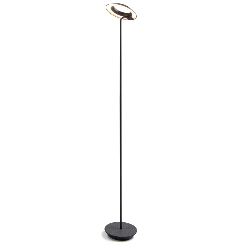 Koncept - RYO-SW-MTB-OXF-FLR - Matte Black