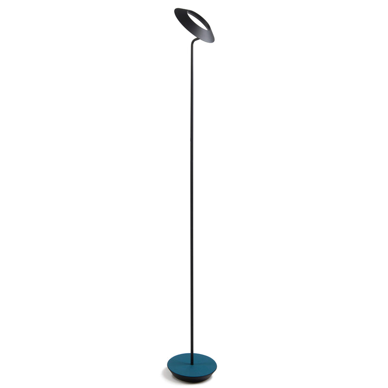 Koncept - RYO-SW-MTB-AZF-FLR - Matte Black