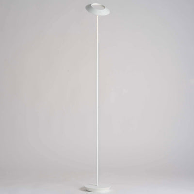 Koncept - RYO-SW-MWT-MWT-FLR - Matte White