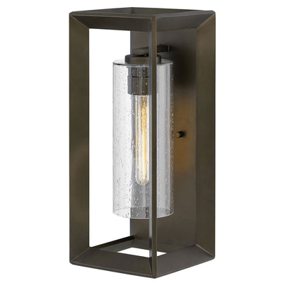 Hinkley-29302WB-Warm Bronze