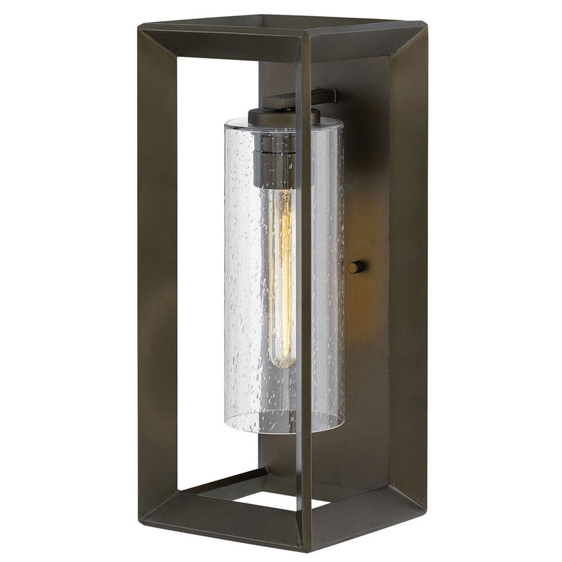 Hinkley-29302WB-Warm Bronze