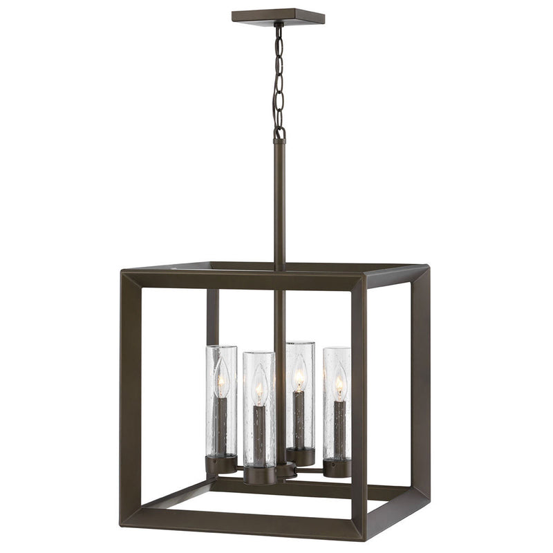 Hinkley-29304WB-Warm Bronze