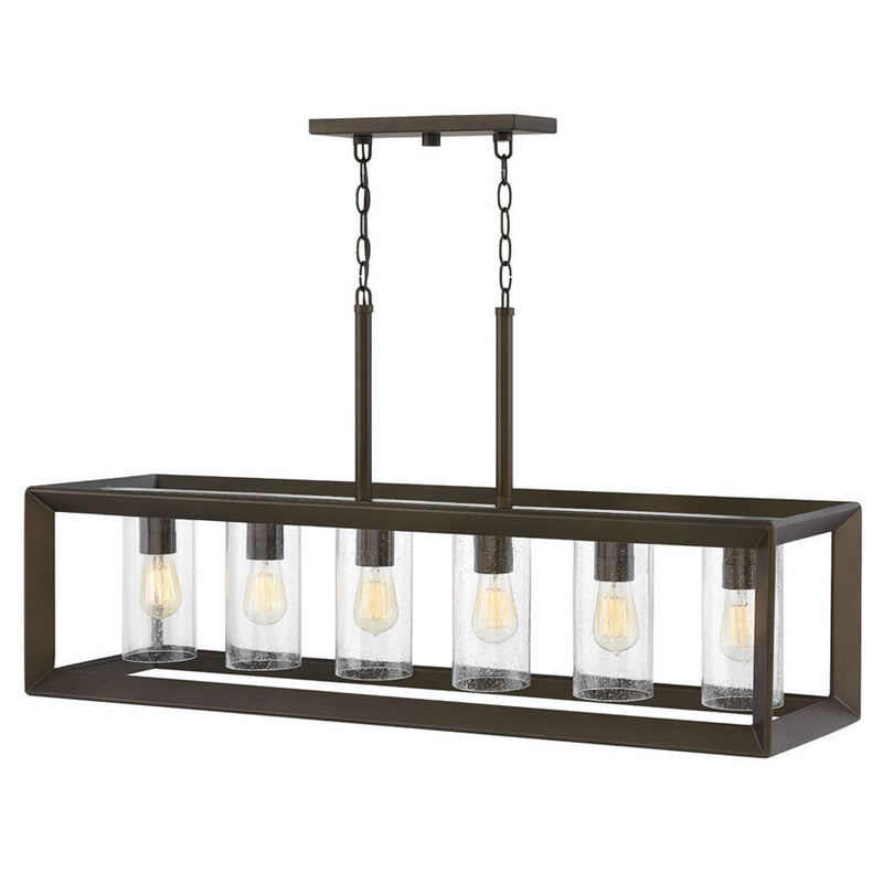 Hinkley-29306WB-Warm Bronze