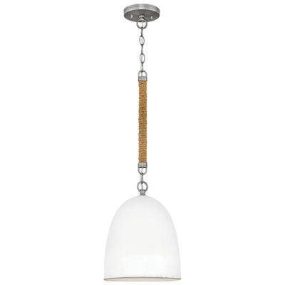 Hinkley-3364AN-Antique Nickel