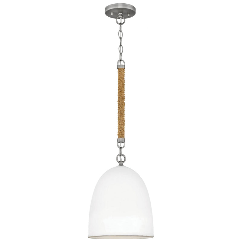 Hinkley-3364AN-Antique Nickel