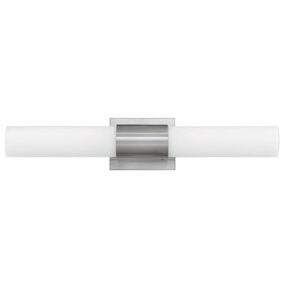 Hinkley-52113BN-Brushed Nickel