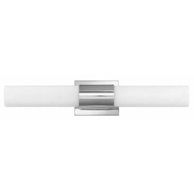 Hinkley-52113PN-Polished Nickel
