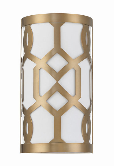 Jennings Sconce