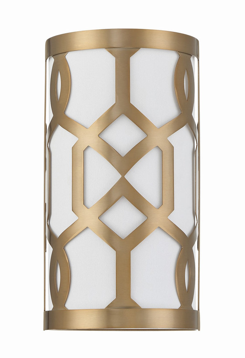 Jennings Sconce