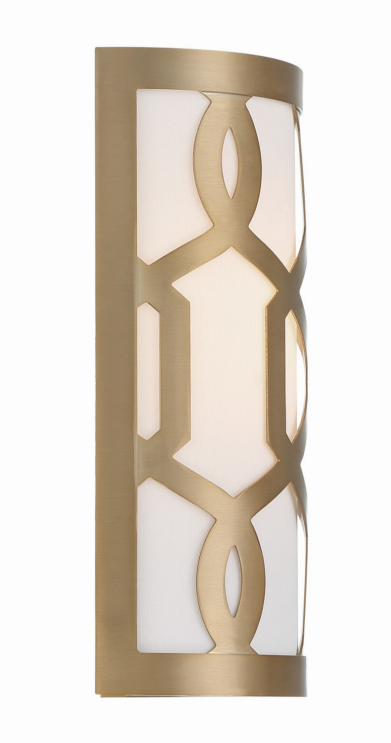 Jennings Sconce