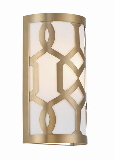Jennings Sconce