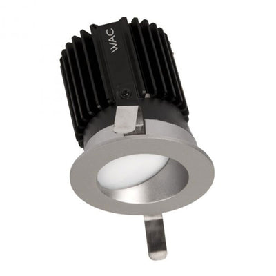W.A.C. Lighting - R2RWT-A930-WT - White