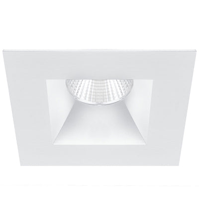 W.A.C. Lighting - R3BSD-FWD-WT - White