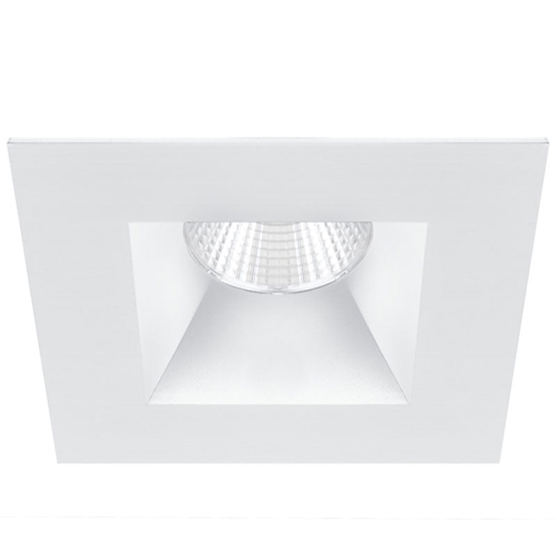 W.A.C. Lighting - R3BSD-FWD-WT - White