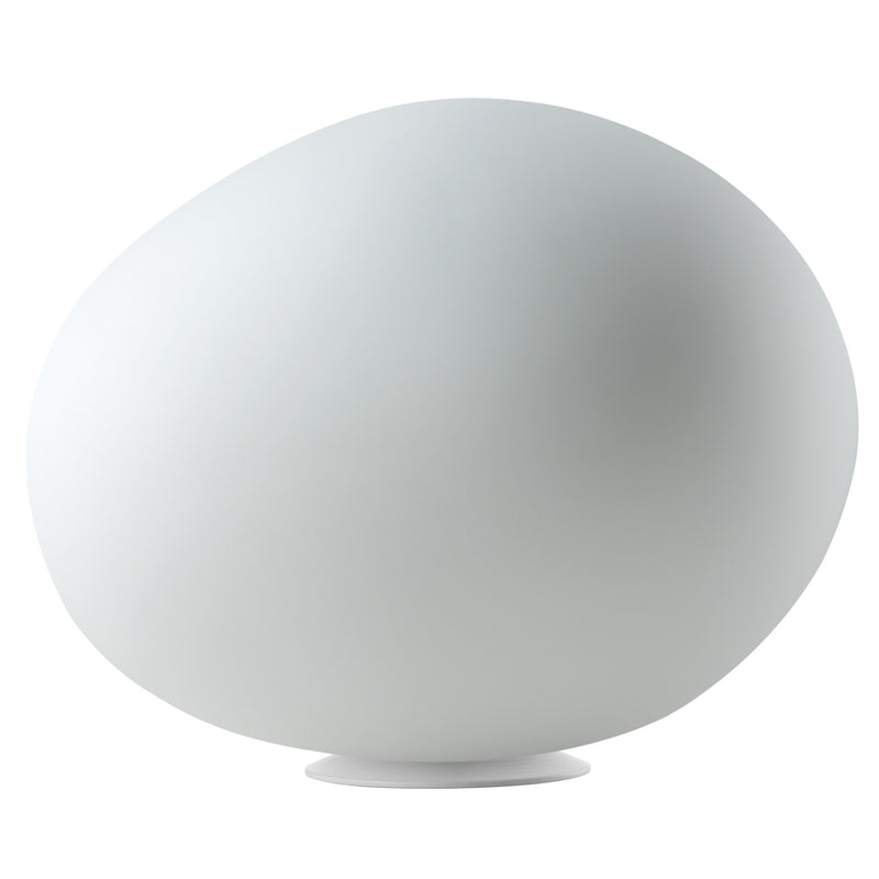 Gregg Outdoor Floor Light