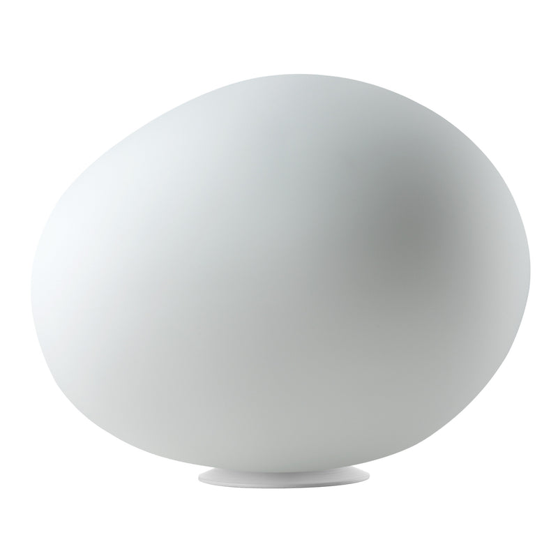 Gregg Outdoor Floor Light
