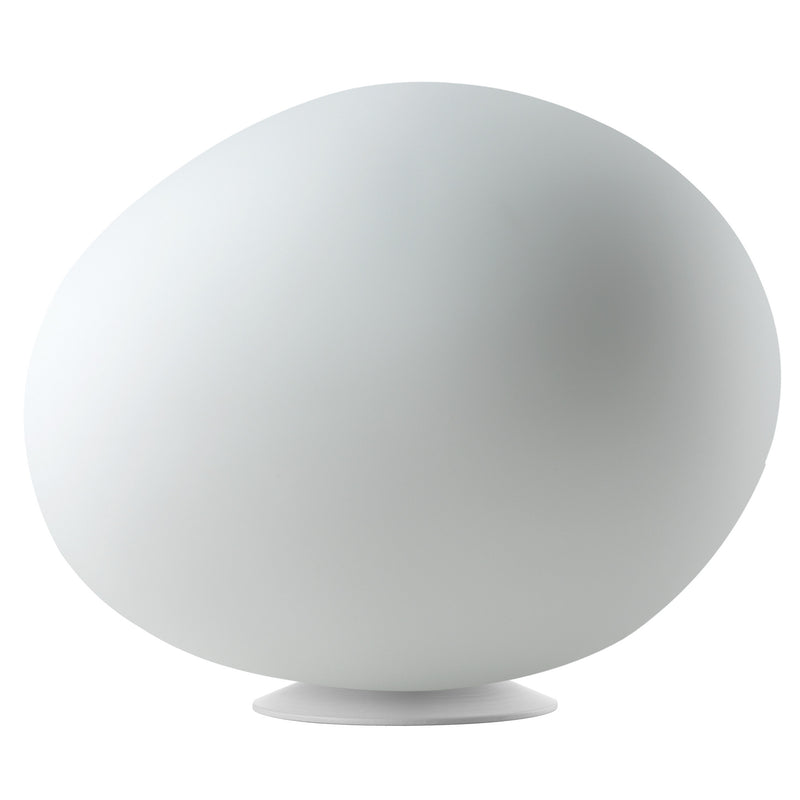 Gregg Outdoor Floor Light
