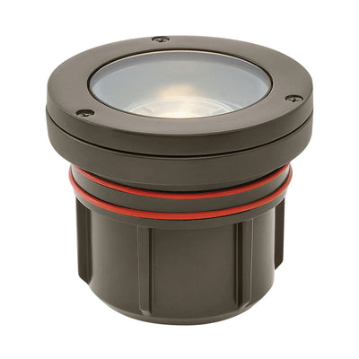 Hinkley-15702BZ-Bronze