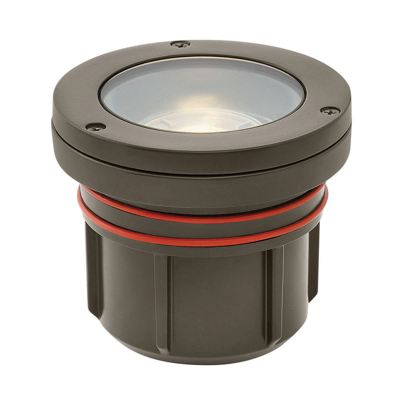 Hinkley-15702BZ-Bronze