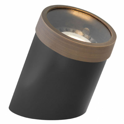Hinkley-1598MZ-FT-Matte Bronze