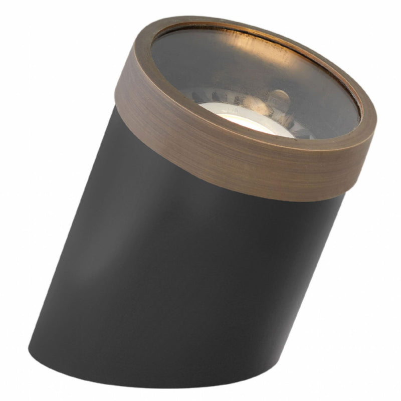 Hinkley-1598MZ-FT-Matte Bronze