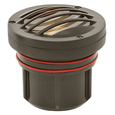 Hinkley-15705BZ-Bronze