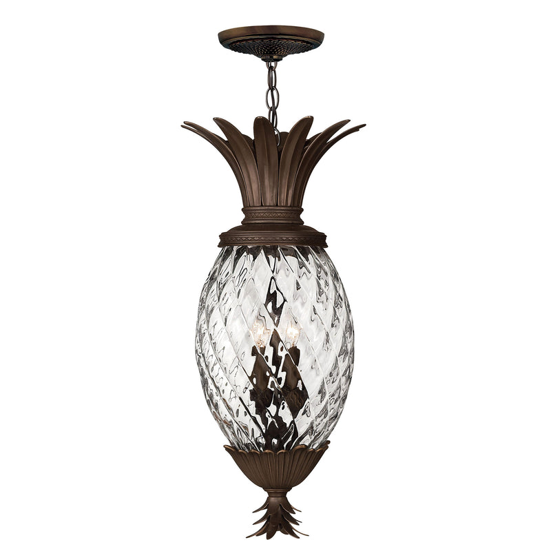 Hinkley-2222CB-Copper Bronze