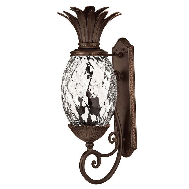 Hinkley-2224CB-Copper Bronze