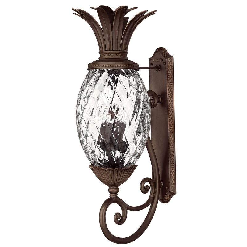 Hinkley-2225CB-Copper Bronze