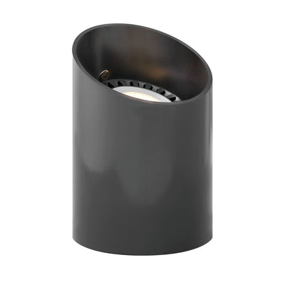 Hinkley-1598BK-Black