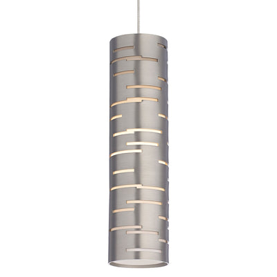 Visual Comfort Modern - 700FJRVLSZ-LEDS930 - Antique Bronze