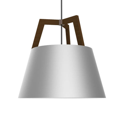 Imber Small Pendant Light
