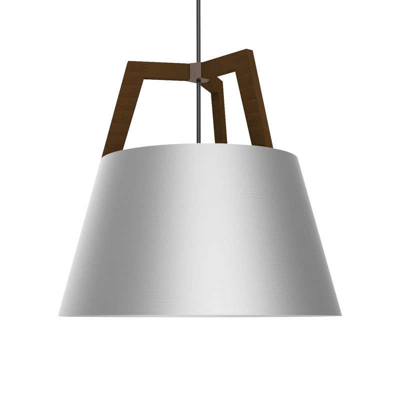 Imber Small Pendant Light