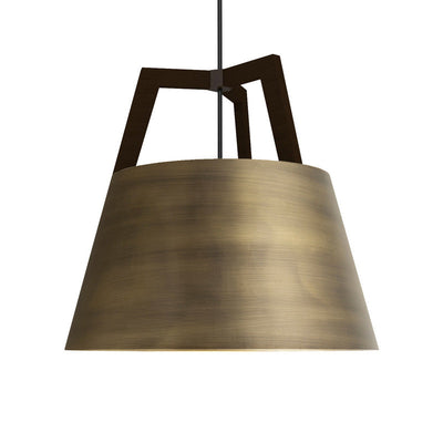 Imber Small Pendant Light