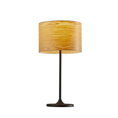Oslo Table Lamps