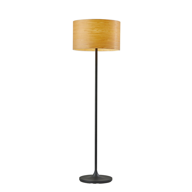 Oslo Floor Lamps