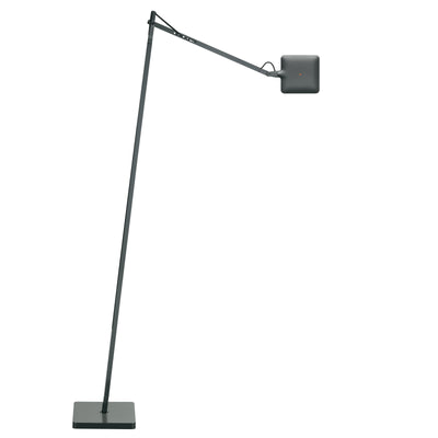 FLOS - F3305033 - Anthracite