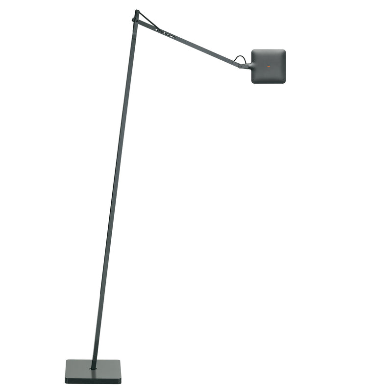FLOS - F3305033 - Anthracite