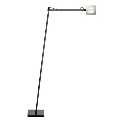 FLOS - F3305030 - Black